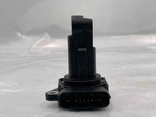 Load image into Gallery viewer, Mass Air Flow Sensor Meter MAF Legacy Tribeca 2005-2014 - NW5556
