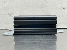 Load image into Gallery viewer, INVERTER Gl350 Gl450 Gl550 GLK350 2010 10 2011 11 2012 12 - NW548170
