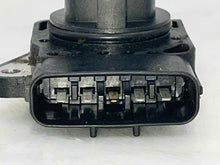 Load image into Gallery viewer, Mass Air Flow Sensor Meter MAF Legacy Tribeca 2005-2014 - NW5556
