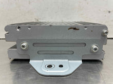 Load image into Gallery viewer, INVERTER Gl350 Gl450 Gl550 GLK350 2010 10 2011 11 2012 12 - NW548170
