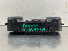 Load image into Gallery viewer, FRONT TEMPERATURE CONTROLS GLK350 2010 10 2011 11 2012 12 - NW548668
