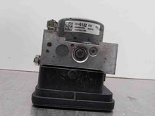Load image into Gallery viewer, ABS ANTI-LOCK BRAKE PUMP Cadillac XTS 2013 13 2014 14 - NW374080
