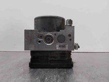 Load image into Gallery viewer, ABS ANTI-LOCK BRAKE PUMP Cadillac XTS 2013 13 2014 14 - NW374080
