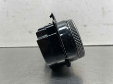 Load image into Gallery viewer, FRONT TEMPERATURE CONTROLS GLK350 2010 10 2011 11 2012 12 - NW548668
