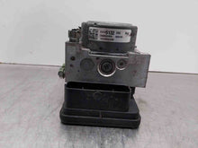 Load image into Gallery viewer, ABS ANTI-LOCK BRAKE PUMP Cadillac XTS 2013 13 2014 14 - NW374080

