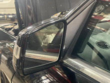Load image into Gallery viewer, SIDE VIEW DOOR MIRROR GLK350 2010 10 2011 11 2012 12 Left - NW548838

