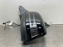 Load image into Gallery viewer, SIDE VIEW DOOR MIRROR GLK350 2010 10 2011 11 2012 12 Left - NW548838
