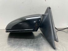 Load image into Gallery viewer, SIDE VIEW DOOR MIRROR GLK350 2010 10 2011 11 2012 12 Left - NW548838
