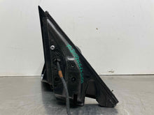 Load image into Gallery viewer, SIDE VIEW DOOR MIRROR GLK350 2010 10 2011 11 2012 12 Left - NW548838
