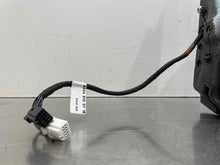 Load image into Gallery viewer, SIDE VIEW DOOR MIRROR GLK350 2010 10 2011 11 2012 12 Left - NW548838
