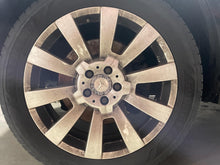 Load image into Gallery viewer, WHEEL RIM GLK350 10 11 12 19x7-1/2 - NW549060
