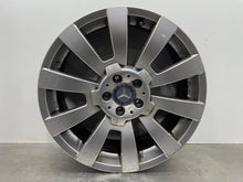 Load image into Gallery viewer, WHEEL RIM GLK350 10 11 12 19x7-1/2 - NW549060
