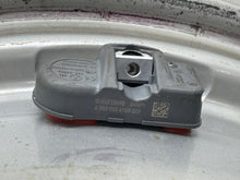 Load image into Gallery viewer, WHEEL RIM GLK350 10 11 12 19x7-1/2 - NW549060
