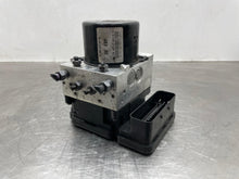 Load image into Gallery viewer, ABS ANTI-LOCK BRAKE PUMP C250 C300 C350 C63 GLK350 2011 11 - NW548785

