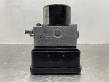 Load image into Gallery viewer, ABS ANTI-LOCK BRAKE PUMP C250 C300 C350 C63 GLK350 2011 11 - NW548785
