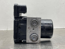 Load image into Gallery viewer, ABS ANTI-LOCK BRAKE PUMP C250 C300 C350 C63 GLK350 2011 11 - NW548785
