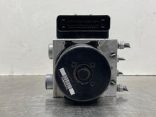 Load image into Gallery viewer, ABS ANTI-LOCK BRAKE PUMP C250 C300 C350 C63 GLK350 2011 11 - NW548785

