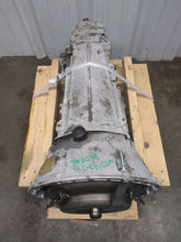 Load image into Gallery viewer, TRANSMISSION Mercedes-Benz GLK350 2011 11 2012 12 AWD - NW548500
