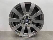 Load image into Gallery viewer, WHEEL RIM GLK350 10 11 12 19x7-1/2 - NW549009
