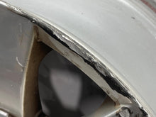 Load image into Gallery viewer, WHEEL RIM GLK350 10 11 12 19x7-1/2 - NW549009
