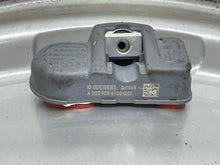 Load image into Gallery viewer, WHEEL RIM GLK350 10 11 12 19x7-1/2 - NW549009
