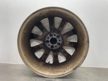 Load image into Gallery viewer, WHEEL RIM GLK350 10 11 12 19x7-1/2 - NW549009
