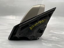 Load image into Gallery viewer, Side View Door Mirror Cadillac XTS 2014 - NW374168
