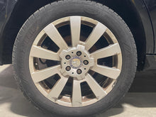 Load image into Gallery viewer, WHEEL RIM GLK350 10 11 12 19x7-1/2 - NW548527
