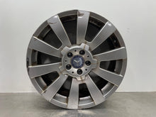 Load image into Gallery viewer, WHEEL RIM GLK350 10 11 12 19x7-1/2 - NW548527
