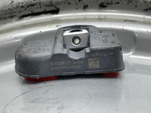 Load image into Gallery viewer, WHEEL RIM GLK350 10 11 12 19x7-1/2 - NW548527

