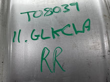 Load image into Gallery viewer, WHEEL RIM GLK350 10 11 12 19x7-1/2 - NW548527
