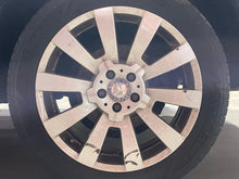 Load image into Gallery viewer, WHEEL RIM GLK350 10 11 12 19x7-1/2 - NW549061
