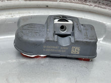 Load image into Gallery viewer, WHEEL RIM GLK350 10 11 12 19x7-1/2 - NW549061
