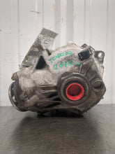 Load image into Gallery viewer, CARRIER ASSEMBLY GLK350 2011 11 2012 12 3.46 RATIO - NW548036
