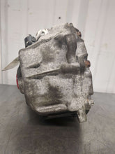 Load image into Gallery viewer, CARRIER ASSEMBLY GLK350 2011 11 2012 12 3.46 RATIO - NW548036
