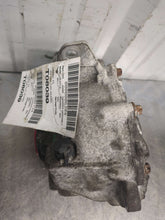 Load image into Gallery viewer, CARRIER ASSEMBLY GLK350 2011 11 2012 12 3.46 RATIO - NW548036
