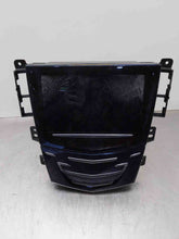 Load image into Gallery viewer, Radio Cadillac XTS 2014 - NW374391
