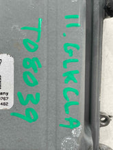 Load image into Gallery viewer, ECU ECM COMPUTER Mercedes E350 C230 C250 C300 2009 09 2010 10 2011 11 12 - NW548845
