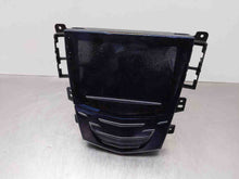 Load image into Gallery viewer, Radio Cadillac XTS 2014 - NW374391
