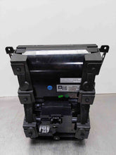 Load image into Gallery viewer, Radio Cadillac XTS 2014 - NW374391
