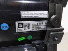 Load image into Gallery viewer, Radio Cadillac XTS 2014 - NW374391
