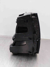 Load image into Gallery viewer, Radio Cadillac XTS 2014 - NW374391
