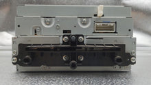 Load image into Gallery viewer, RADIO Tribeca 2007 07 2008 08 2009 09 Front AM FM 6CD - NW139795
