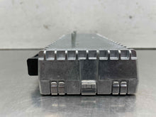 Load image into Gallery viewer, SATELLITE RECEIVER B250 C250 C300 C350 C63 E300 E350 E400 E550 E63 10-16 - NW548819
