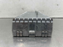 Load image into Gallery viewer, SATELLITE RECEIVER B250 C250 C300 C350 C63 E300 E350 E400 E550 E63 10-16 - NW548819
