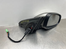 Load image into Gallery viewer, INFO SCREEN Volvo S60 V60 XC60 14 15 16 17 18 - NW374303
