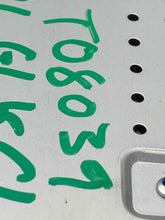 Load image into Gallery viewer, RADIO CONTROLS Mercedes-Benz GLK350 2011 11 2012 12 - NW548719
