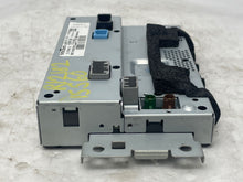 Load image into Gallery viewer, INFO SCREEN Volvo S60 V60 XC60 14 15 16 17 18 - NW374303
