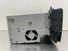 Load image into Gallery viewer, RADIO CONTROLS Mercedes-Benz GLK350 2011 11 2012 12 - NW548719
