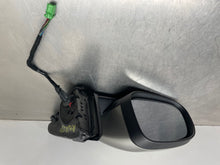 Load image into Gallery viewer, DOOR MIRROR POWER Volvo S60 XC60 11 12 13 14 15 Left - NW374178
